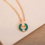 BVLGARI Bvlgari Necklace - Image 2