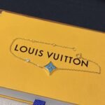 LOUIS VUITTON Color Blossom BB Star Bracelet - Image 4