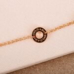 BVLGARI Bvlgari Necklace - Image 6