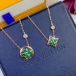 LOUIS VUITTON Color Blossom BB Sun Bracelet - Image 4