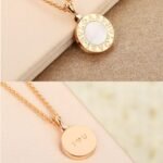BVLGARI Bvlgari Necklace - Image 5