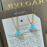 BVLGARI Divas’ Dream Necklace - Image 2