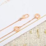 BVLGARI Divas’ Dream Necklace - Image 5