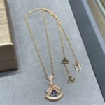 BVLGARI Divas’ Dream Necklace - Image 2