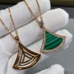 BVLGARI Divas’ Dream Necklace - Image 4