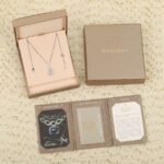 BVLGARI Divas’ Dream Necklace - Image 2