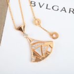 BVLGARI Divas’ Dream Necklace - Image 3