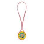 Swatch Royal Pop Otg Roz Bioceramic Watch - Image 3