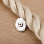 BVLGARI Bvlgari Earrings - Image 4