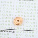 BVLGARI Divas’ Dream Earrings - Image 4