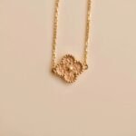 Van Cleef and Arpels Sweet Alhambra bracelet - Image 3