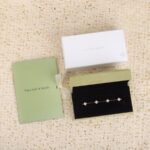 Van Cleef and Arpels Sweet Alhambra bracelet 6 motifs - Image 7