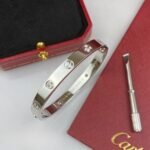 QUIET LUXURY SET - Image 7