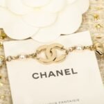 PARISIAN MUSE SET - Image 4