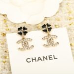 PARISIAN MUSE SET - Image 6