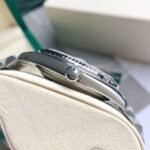 TIMELESS BOND SET - Image 3