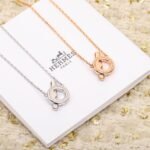 HERMES Finesse pendant - Image 3