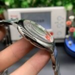 CARTIER Ballon Bleu de Cartier watch 42 mm - Image 5