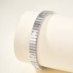 CARTIER LOVE Unlimited Bracelet flexible - Image 2