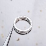 BVLGARI B.zero1 Ring - Image 4