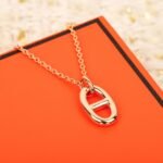 HERMES Farandole pendant small model - Image 2