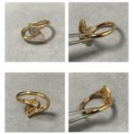 BVLGARI Divas’ Dream Ring - Image 3