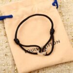 LOUIS VUITTON Empreinte Bracelet - Image 2