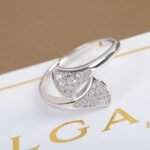 BVLGARI Divas’ Dream Ring - Image 2