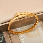 BVLGARI Serpenti Viper Bracelet - Image 2