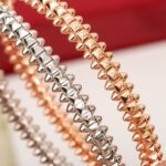 CARTIER Clash de Cartier bracelet small model - Image 6