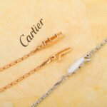 CARTIER LOVE pendant - Image 3