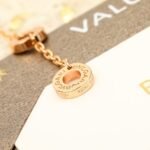 BVLGARI Divas’ Dream Bracelet - Image 4