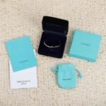 Tiffany and Co TIFFANY T T1 Narrow Hinged Bangle - Image 8