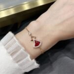 BVLGARI Divas’ Dream Bracelet - Image 5