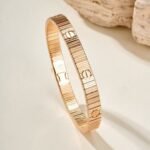CARTIER LOVE Unlimited Bracelet flexible - Image 6