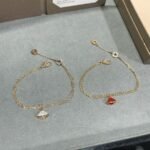 BVLGARI Divas’ Dream Bracelet - Image 5