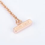 Tiffany and Co TIFFANY T Smile Bracelet - Image 4