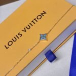 LOUIS VUITTON Color Blossom BB Star Bracelet - Image 3