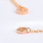 BVLGARI B.zero1 Bracelet - Image 4