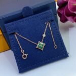 LOUIS VUITTON Color Blossom BB Star Bracelet - Image 2