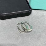 Tiffany and Co TIFFANY Look Earrings - Image 3