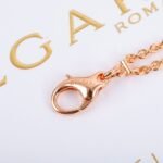 BVLGARI Bvlgari Bracelet - Image 5