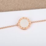 BVLGARI Bvlgari Bracelet - Image 4