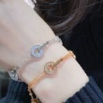 BVLGARI Bvlgari Bracelet - Image 6