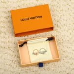 LOUIS VUITTON Idylle Blossom Ring - Image 4