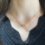 BVLGARI B.zero1 Necklace - Image 4
