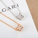 BVLGARI B.zero1 Necklace - Image 7