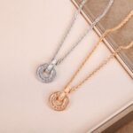 BVLGARI Bvlgari Necklace - Image 6