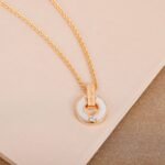 BVLGARI Bvlgari Necklace - Image 2