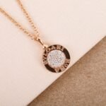 BVLGARI Bvlgari Necklace - Image 2